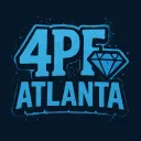 4PF | PD