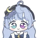 ふぁっしゅ server