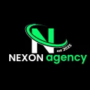 Nexon Community