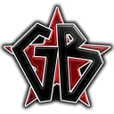 Garra Blanca Roblox Oficial