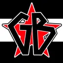 Garra Blanca Roblox Oficial