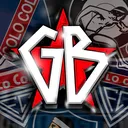 Garra Blanca Roblox Oficial