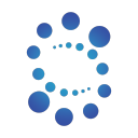 Safrochain Community