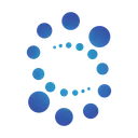 Safrochain Community