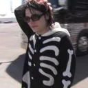 ⋆ 𖤐 Øliver 𖤐 ⋆’s alternative... Discord Server Icon