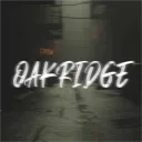 𝐎𝐀𝐊𝐑𝐈𝐃𝐆𝐄: 𝐑𝐄𝐂𝐑𝐔𝐈𝐓𝐌𝐄𝐍𝐓