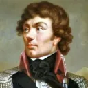 Democracy Kosciusko