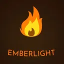 Official Emberlight Server