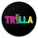 Trilla App