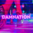 𝐃𝐚𝐦𝐧𝐚𝐭𝐢𝐨𝐧 discord icon