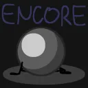 Clowns And The Camp: ENCORE