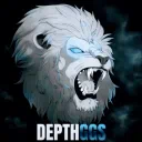 DepthGGs