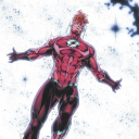 My Unordinary Life | Server Icon