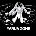 YARUA ZONE