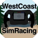 WestCoastSimRacing