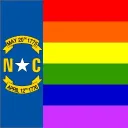 North Carolina Gangout Club