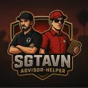 SGTAVN | ADVISOR-HELPER