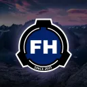 𝙋𝙍𝙊𝙈𝙀𝙏𝙃𝙀𝙐𝙎 𝙇𝘼𝘽𝙎 | Faction Hub