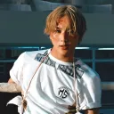 ◌ ݁       woni
