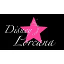 Lorcana Players