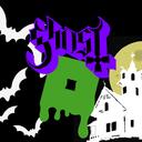 RITE OF RITUAL Discord Server Icon