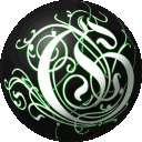 Gardenstation