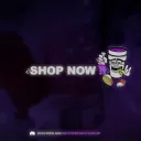 RES