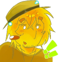 ☆ HAPPY SERVER WITH HAPPY PEOPLE !! Discord server icon