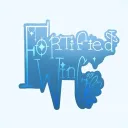 Fortified Wing