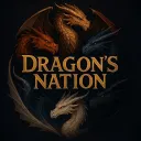 Dragon Nation