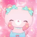 🎀🐾🍮Snicker's bedroom🍮🐾🎀