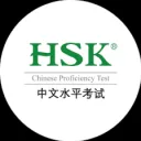 Learn Chinese HSK