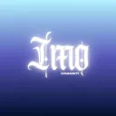 IMo Community