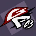GP03 Tester Server