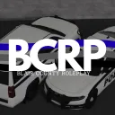 BCRP | Blair County RolePlay