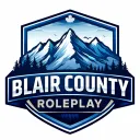 BCRP | Blair County RolePlay