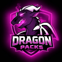 !Dragon!'s Packs