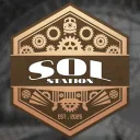 sol station [hiatus]