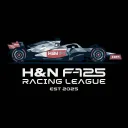 H&N F1 Racing League