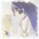 ᥫ᭡. ノkabukimono .