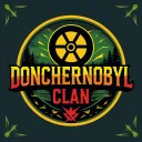 DonChernobyl COC