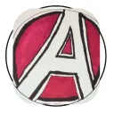 AnimeGamerCrew backup fan base