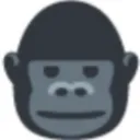 ゴリラの部屋[ゴリラミーム部屋]Gorilla's Meme's Room