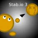 Stab.io 3