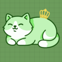 Discovery icon for Addons Discord server