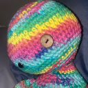 delulu Discord server icon