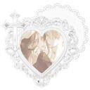 ' /hyunluka  ̊+ DJ2L    현루카  tag Discord Server Icon