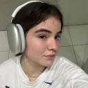 Julieream