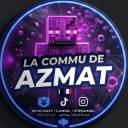 La comu de AzMat icon