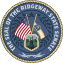 Ridgeway State Senate